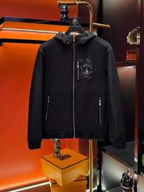 Picture of Ralph Lauren Down Jackets _SKUPoloM-3XL25wr0636541